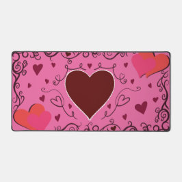 Happy Valentine's Day  Bureaumat