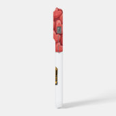 Happy Valentine's Day Bus with Owl (Côté gauche)