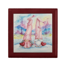 Happy Valentine's Day 