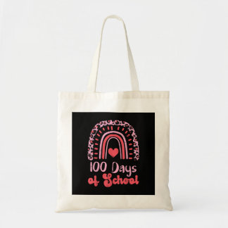 Happy Valentine's Day Design voor mannen en vrouwe Tote Bag