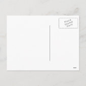 Happy Valentines Day Feestdagenkaart