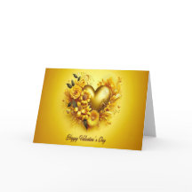 Happy Valentine's Day