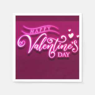 Happy Valentines Day Servet