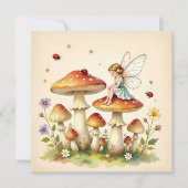 Happy Valentine's Day to Single Ladies Kaart (Voorkant)