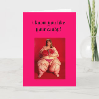 Happy_valentines_day, weet ik u van uw snoep feestdagen kaart