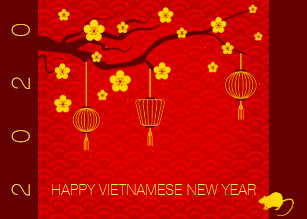 Feestdagen In Vietnam De Vietnam Kalender 2020 Localvietnam