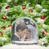 Happy Wedding Family Romance (Noël)