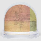 Happy Wedding Family Romance (Arrière)