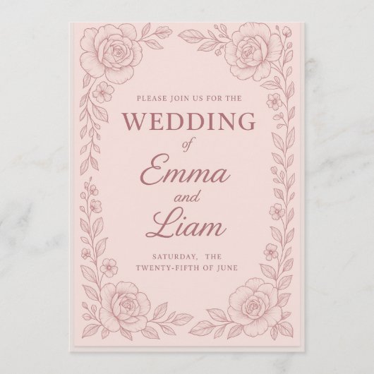 Happy winding  programma (Voorkant)