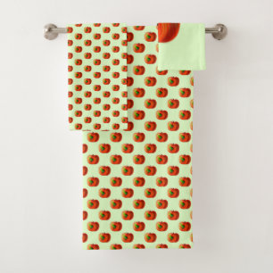 Happy Worm In Red Apple - Drôle - Choisir/Ajouter
