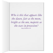 Happy Yellow Blooms is het lied van de zon. 6:1 Gr (Binnen (Rechts))