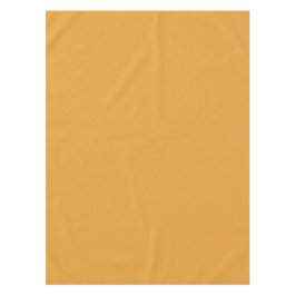 Happy Yellow Tafelkleed