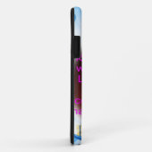 HappyBirthday voor jou Case-Mate iPhone Case (Achterkant/rechts)