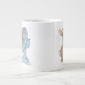 HappyHoppers® - Mug Jumbo (Devant)