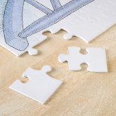 HappyHoppers® - puzzle (Côté)