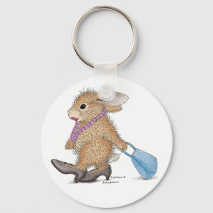 HappyHoppers® Sleutelhangers