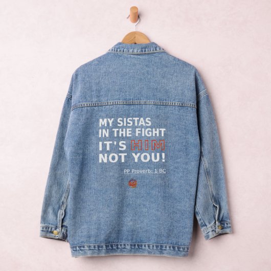 HappyWorkT C'EST LUI PAS VOUS PP PROVERB T-Shirt (Hangar)