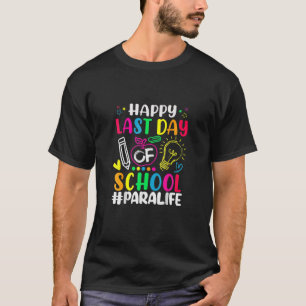 Hapy Junenth Black Vaderdag  Love T-shirt