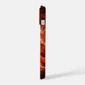 Har Har Mahadev (Côté gauche)