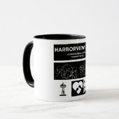 Harborview Nurses Week 2025 Mok (Voorkant links)