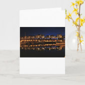 harbour.jpg kaart (Gele Bloem)