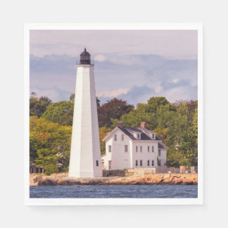 Harbour Light Servet