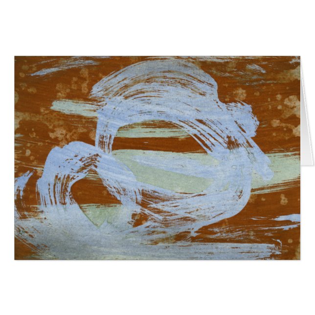 Harbour Sunset (Voorkant Horizontaal)