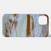 Harbour Sunset Case-Mate iPhone Case (Achterkant (horizontaal))
