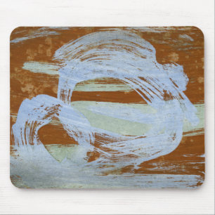 Harbour Sunset Muismat