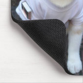 Hard Pet Bubba Muismat (Hoek)