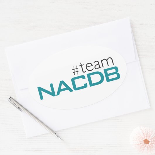 Hard Pet Sticker (Envelop)