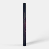 Hard plastic coaster samsung galaxy hoesje (Rechterkant)