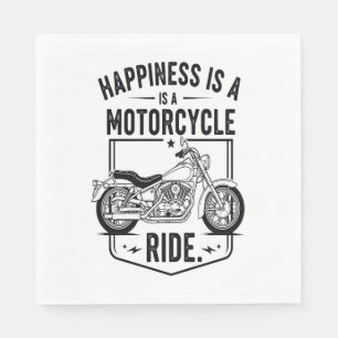 Hard Rider Summer Servet