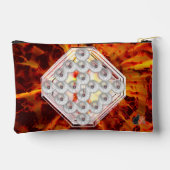 Hard Rock Etui (Achterkant)