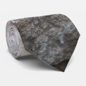 Hard Rock Stropdas (Opgerold)