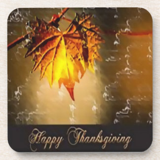 harde achterste onderzetters, reeks 6 douane bier onderzetter