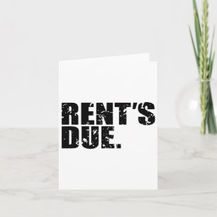 Harde buikbouwer - Gewichtstofinstallatie Huur Kaart