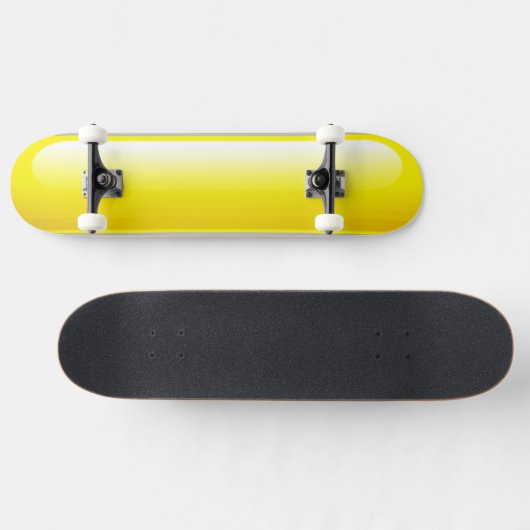 Harde limonade skateboard (Horizontaal)