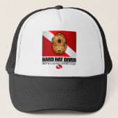 Harde Pet (Voorkant)