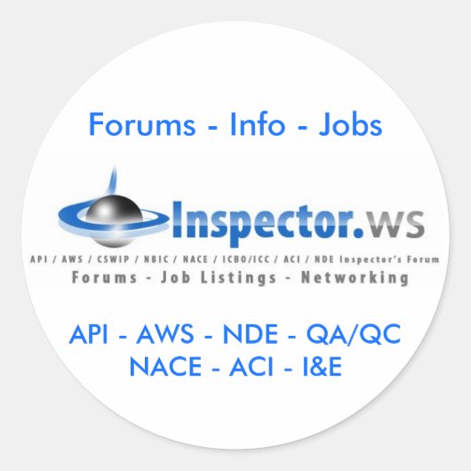 Harde Petten Stickers (Voorkant)