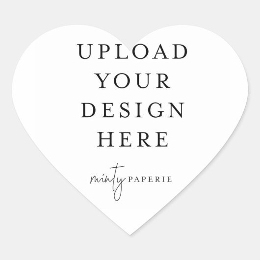 Harde Sticker - 1,5 inch (Voorkant)