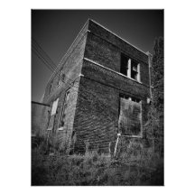 "Harde verdiende rust"