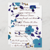 Harde zonneklep kaart (Voorkant / Achterkant)