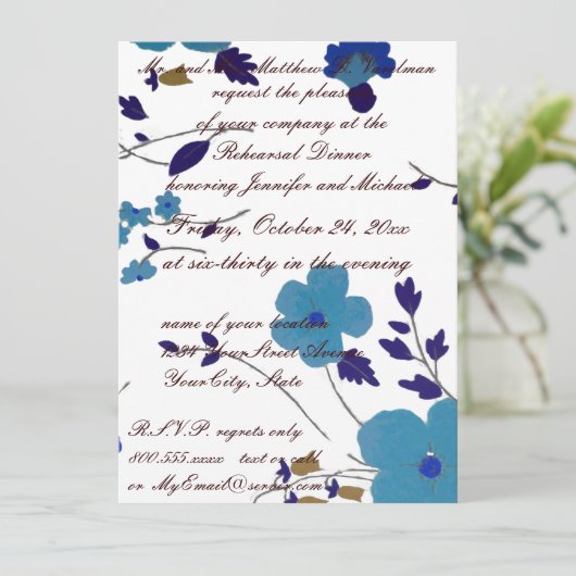 Harde zonneklep kaart (Staand voorkant)