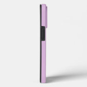 Harder van goud Case-Mate iPhone case (Achterkant / Rechts)