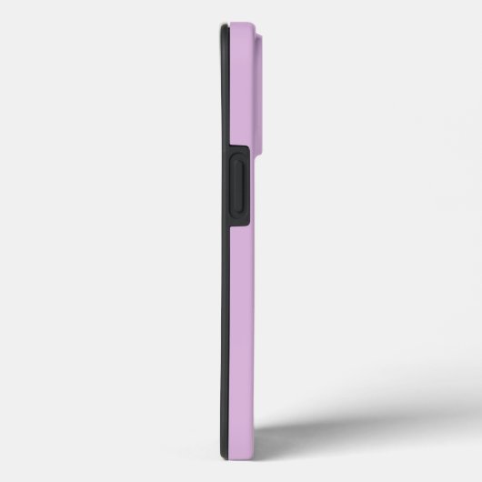 Harder van goud Case-Mate iPhone case (Achterkant / Rechts)