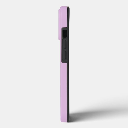 Harder van goud Case-Mate iPhone case (Achterkant / Links)
