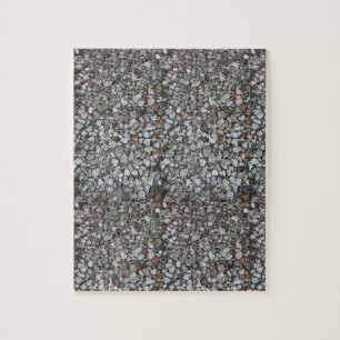 HARDEST PUZZLE OOIT LEGPUZZEL