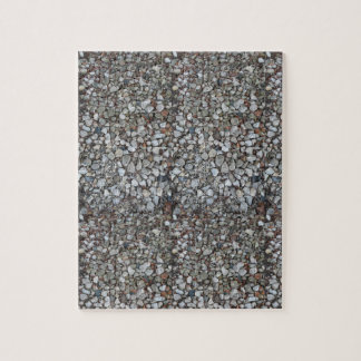 HARDEST PUZZLE OOIT LEGPUZZEL