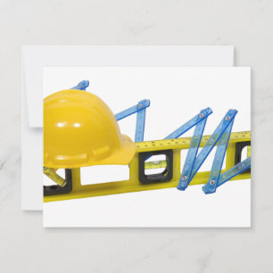 HardHatLevelConstruction062509